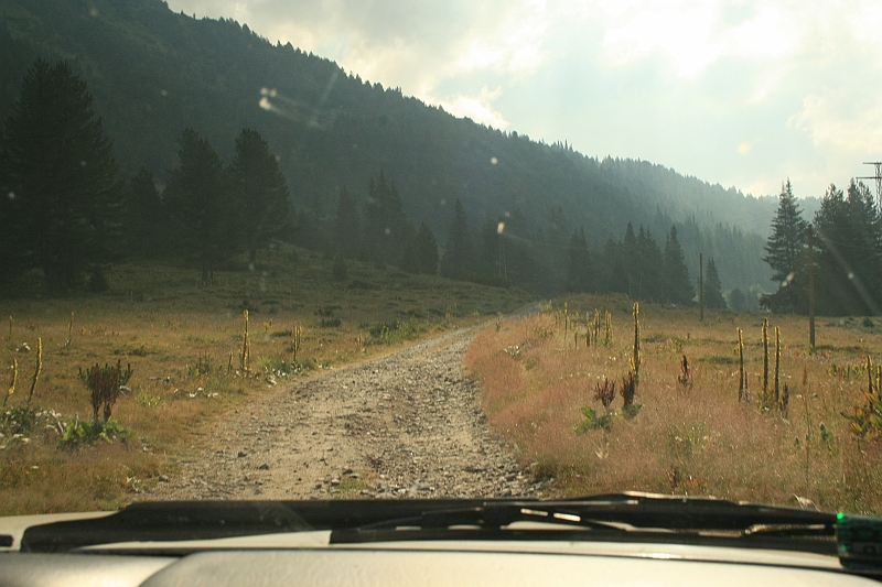Bulgaria 2008 301